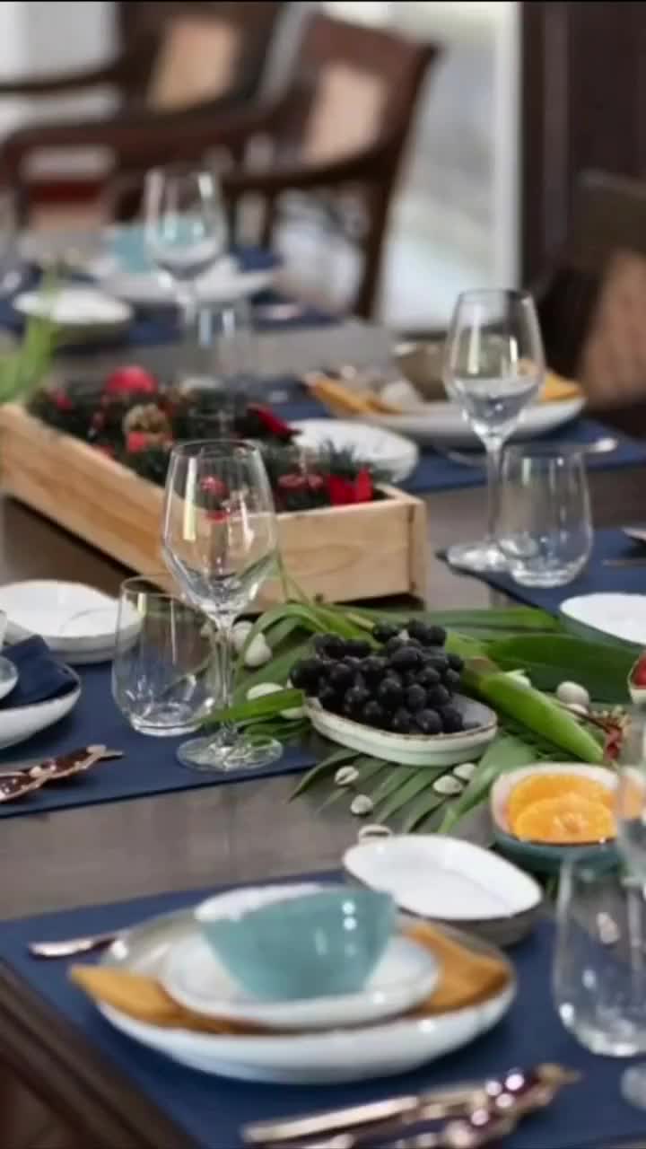 Holidayabodein Aldona 5BHK Villa