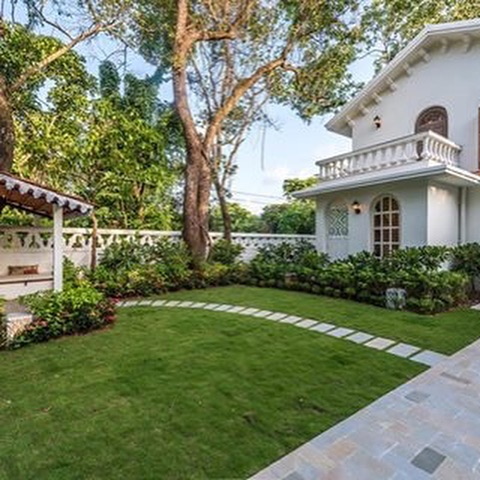 Holidayabodein Evora Villa